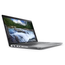 DELL Latitude 5440/ i5-1345U/ 16GB/ 256GB SSD/ Iris Xe/ 14" FHD/ FPR/ W11Pro/ vPro/ 3Y PS on-site