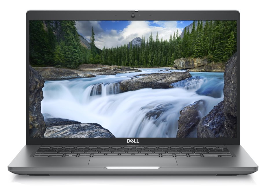DELL Latitude 5440/ i5-1345U/ 16GB/ 512GB SSD/ Iris Xe/ 14" FHD/ FPR/ W11Pro/ vPro/ 3Y PS on-site