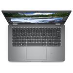 DELL Latitude 5440/ i5-1345U/ 16GB/ 512GB SSD/ Iris Xe/ 14" FHD/ FPR/ W11Pro/ vPro/ 3Y PS on-site