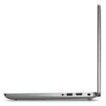 DELL Latitude 5440/ i7-1365U/ 16GB/ 512GB SSD/ Iris Xe/ 14" FHD/ FPR/ W11Pro/ vPro/ 3Y PS on-site