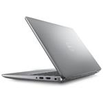 DELL Latitude 5450 (1V9V5)