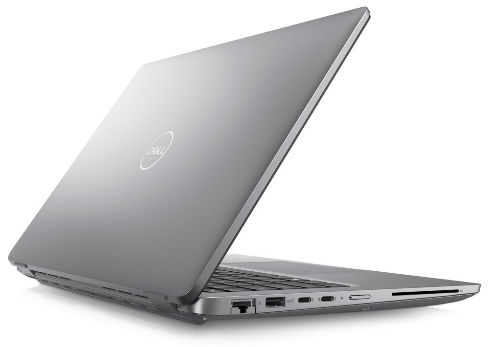 DELL Latitude 5450 (55P9J)