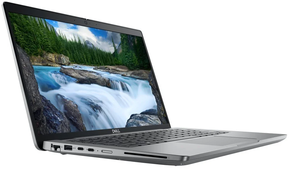 DELL Latitude 5450 (55P9J)