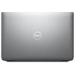 DELL Latitude 5450 (87W89)