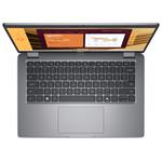DELL Latitude 5450 (87W89)