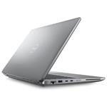 DELL Latitude 5450 (N20PP)