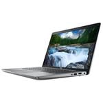 DELL Latitude 5450 Touch (V920N)