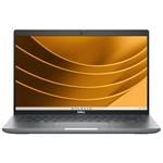 DELL Latitude 5450 Touch (V920N)