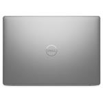DELL Latitude 5455 (5CTV9)