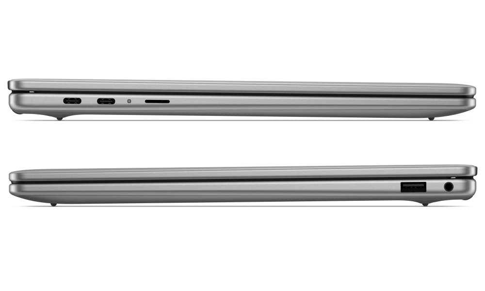 DELL Latitude 5455 (6D2D7)