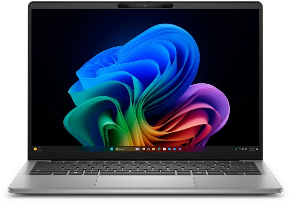 DELL Latitude 5455 (6D2D7)