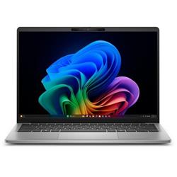 DELL Latitude 5455 (6D2D7)