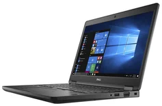 DELL Latitude 5480 (8HF8M)