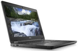 DELL Latitude 5491 (5491-3584)