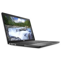 DELL Latitude 5501 (5501-5759)