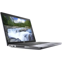 DELL Latitude 5511 (NOTD41740)