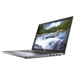 DELL Latitude 5520 (36Y99) - Notebooky