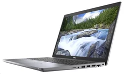 DELL Latitude 5520 (36Y99)