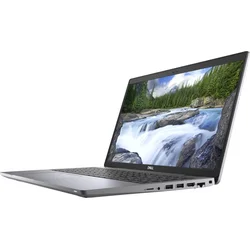 DELL Latitude 5520 (TH099)