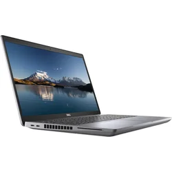 DELL Latitude 5521 (KRGF7)