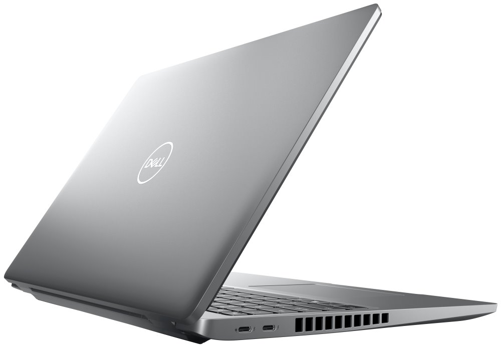 DELL Latitude 5530 (P8N9V)