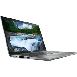 DELL Latitude 5530 (P8N9V)