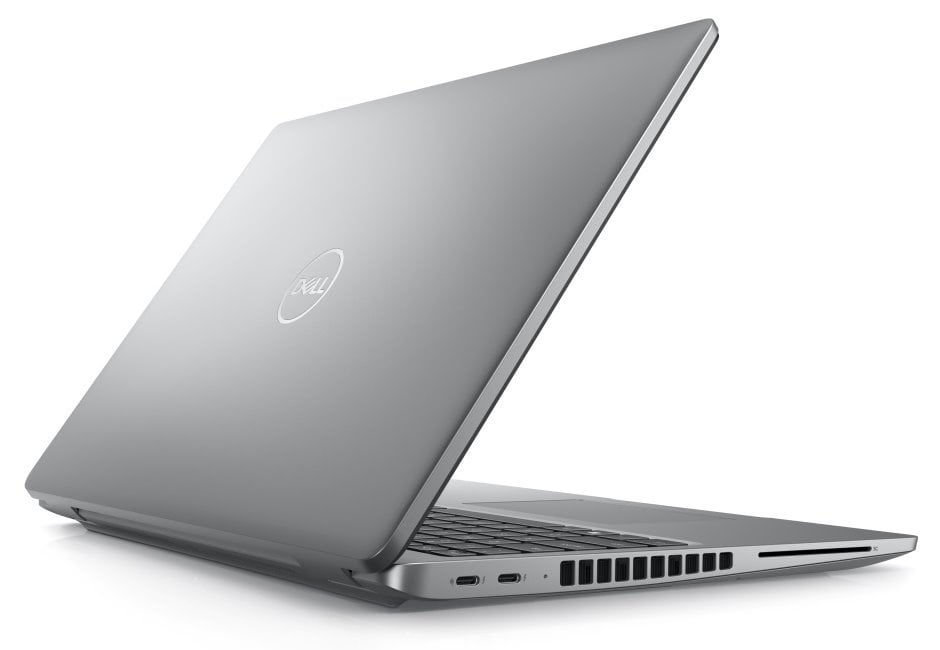 DELL Latitude 5540 (78VC9)