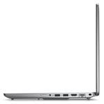 DELL Latitude 5540 (78VC9)