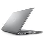 DELL Latitude 5540 (78VC9)