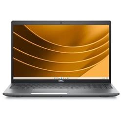 DELL Latitude 5550 (9Y26C)