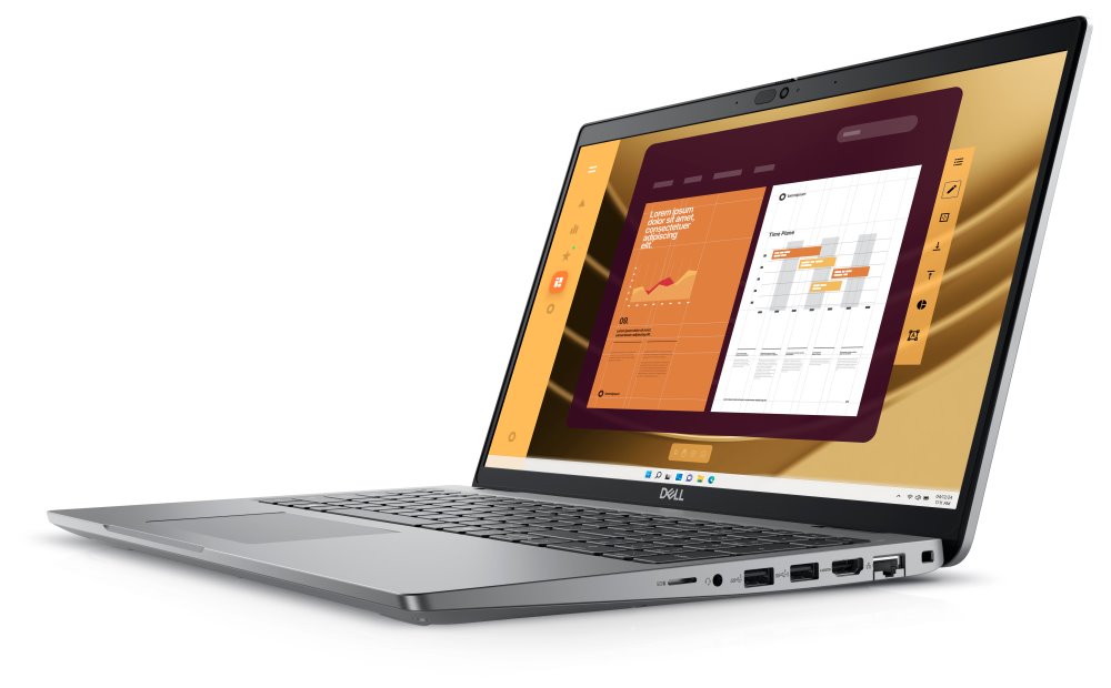 DELL Latitude 5550 (CGF7H)