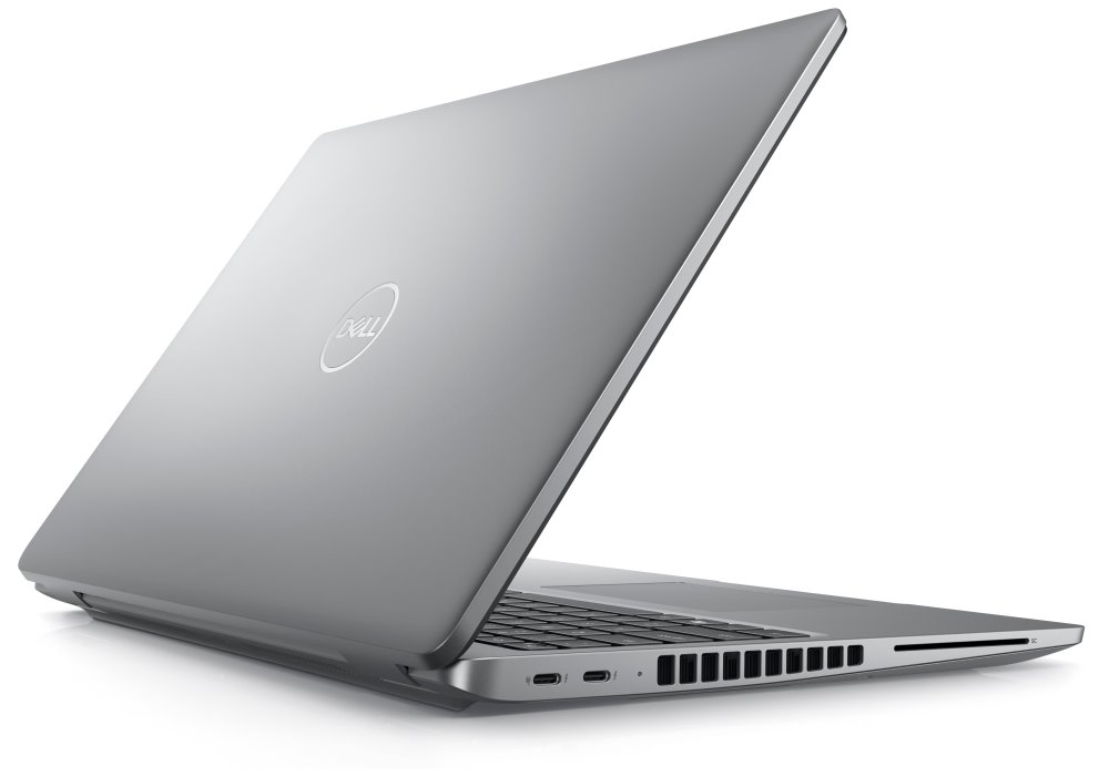DELL Latitude 5550 (CGF7H)