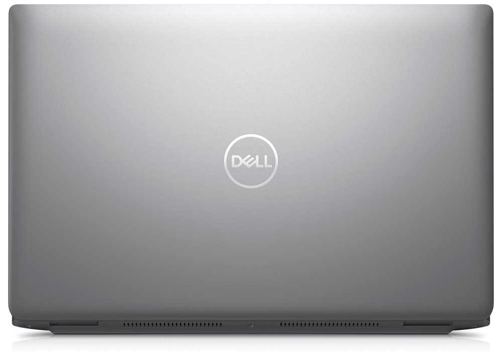 DELL Latitude 5550 (NM0VD)