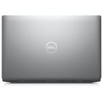 DELL Latitude 5550 (NM0VD)