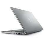 DELL Latitude 5550 (NM0VD)