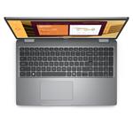 DELL Latitude 5550 (WND25)