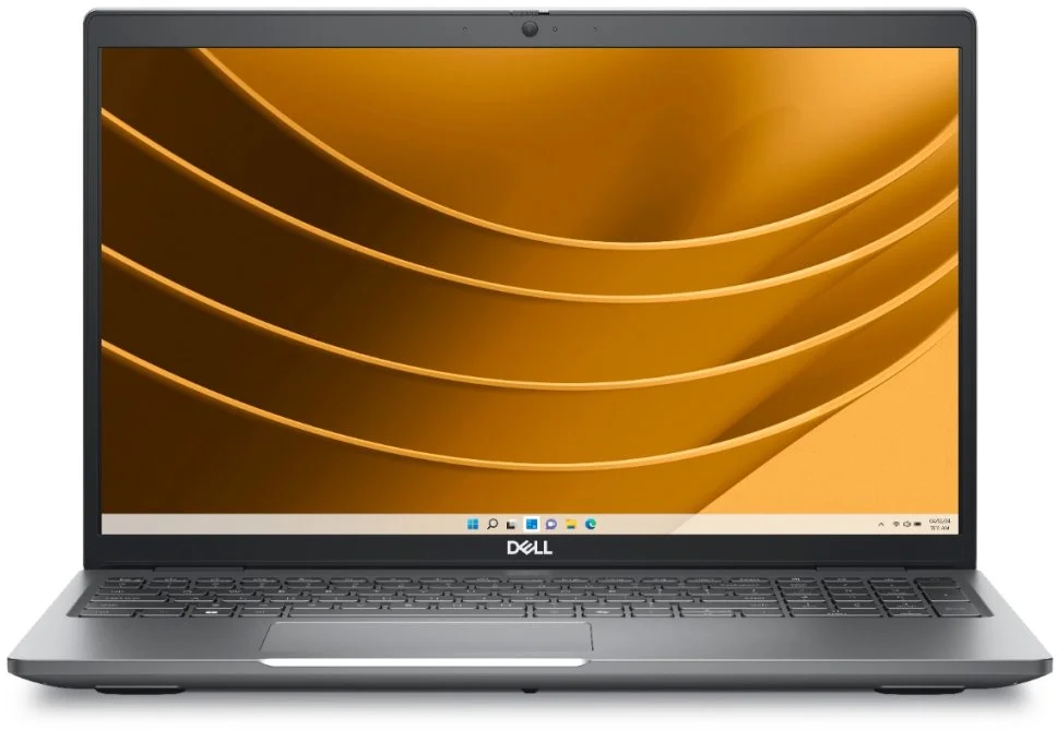 DELL Latitude 5550 (WND25)