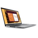 DELL Latitude 5550 (YVX4T)
