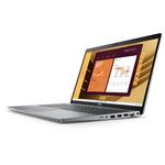 DELL Latitude 5550 (YVX4T)