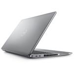 DELL Latitude 5550 (YVX4T)