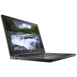 DELL Latitude 5590 (5590-4029)