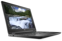 DELL Latitude 5590 (5590-5904)