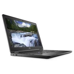 DELL Latitude 5590 (5590-5959)