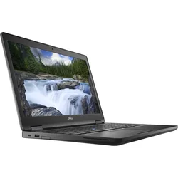 DELL Latitude 5591 (5591-3508)