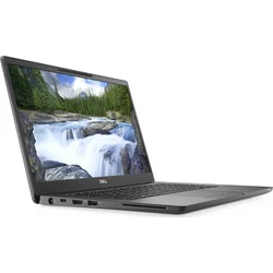 DELL Latitude 7300 (7300-1277)