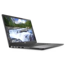 DELL Latitude 7300 (7300-5865)