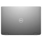 DELL Latitude 7340/ i5-1345U/ 16GB/ 512GB SSD/ Iris Xe/ 13,3" FHD+/ W11Pro/ vPro/ 3Y PS na mieste