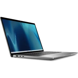DELL Latitude 7340/ i5-1345U/ 16GB/ 512GB SSD/ Iris Xe/ 13,3" FHD+/ W11Pro/ vPro/ 3Y PS na mieste
