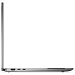DELL Latitude 7340/ i7-1365U/ 16GB/ 512GB SSD/ Iris Xe/ 13.3" FHD+/ W11Pro/ vPro/ 3Y PS on-site