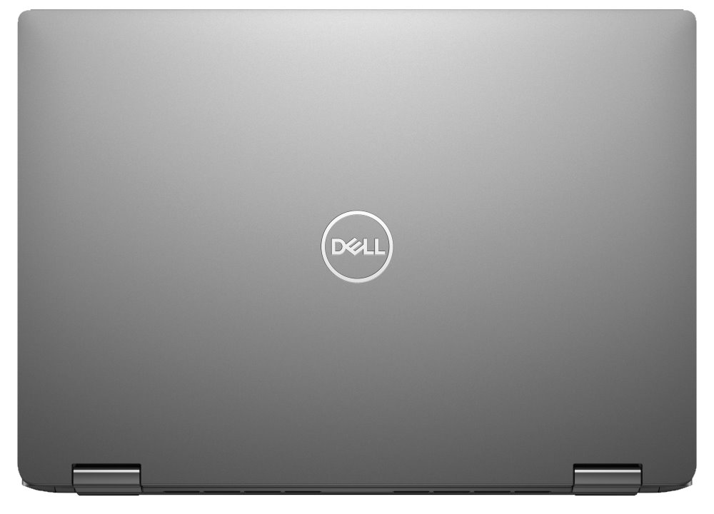 DELL Latitude 7340 Touch/ i5-1345U/ 16GB/ 512GB SSD/ Iris Xe/ 13.3" FHD+ dotykový/ W11Pro/ vPro/ 3Y PS on-site